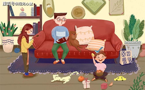 社会心理服务体系之心理咨询室 功能定位与核心要求