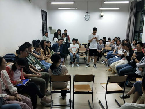 北京师范大学学生心理咨询与服务中心 守护心灵港湾，助力健康成长