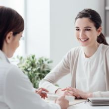 金钥匙心理咨询服务中心 开启心灵健康之门