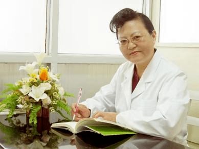 青春护航，相伴成长——南通市12355青少年心理咨询热线服务纪实