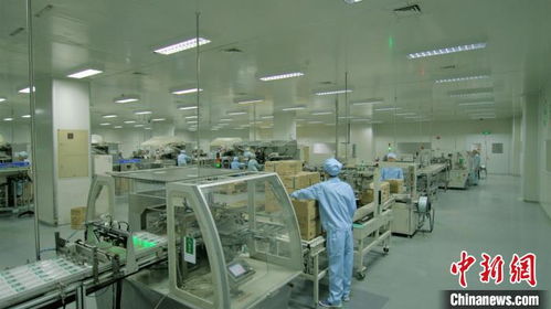 疫情下的心灵连结 广州回厂加班员工与武汉物资缺货的心灵鸡汤